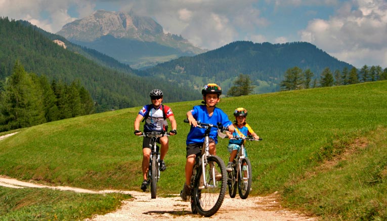 Mtdif-dolomites-multisport-7